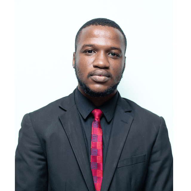 Manenimabasi Udoh